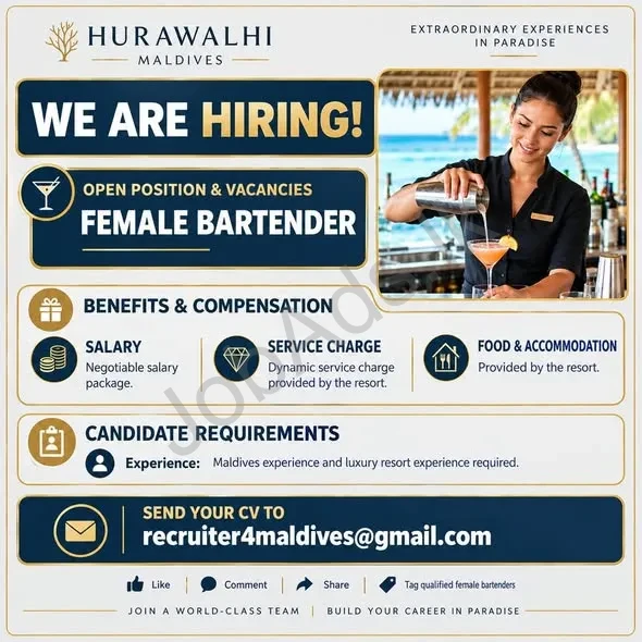 Company banner