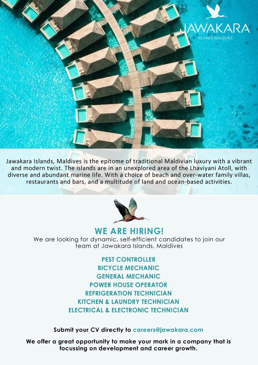 Company banner