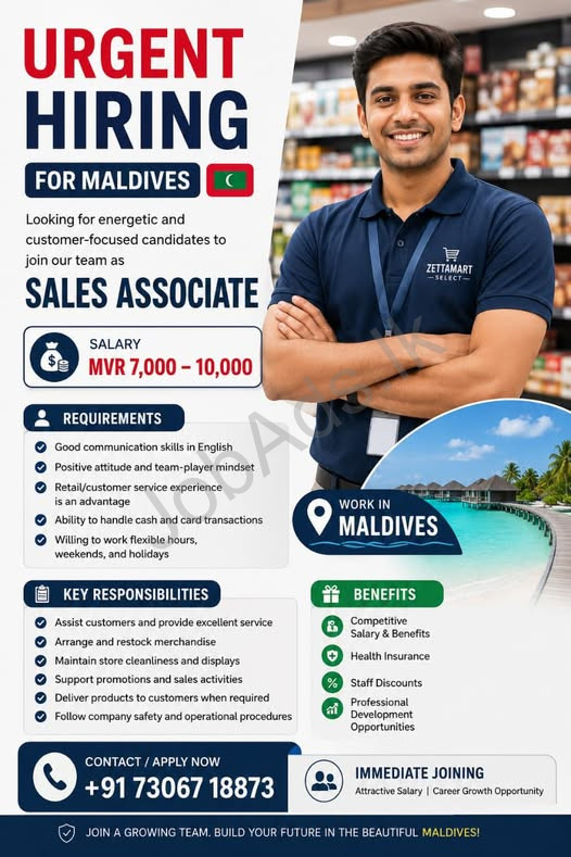 Company banner