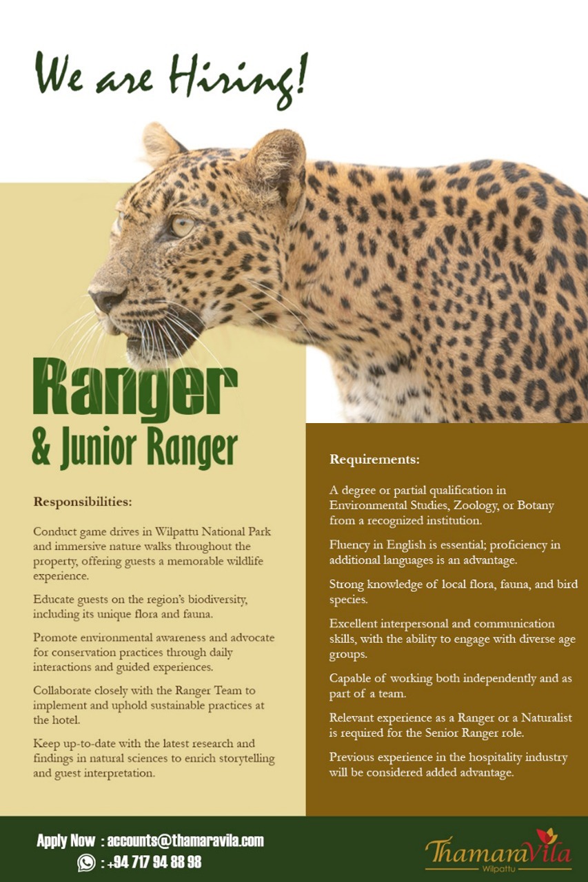 Company banner