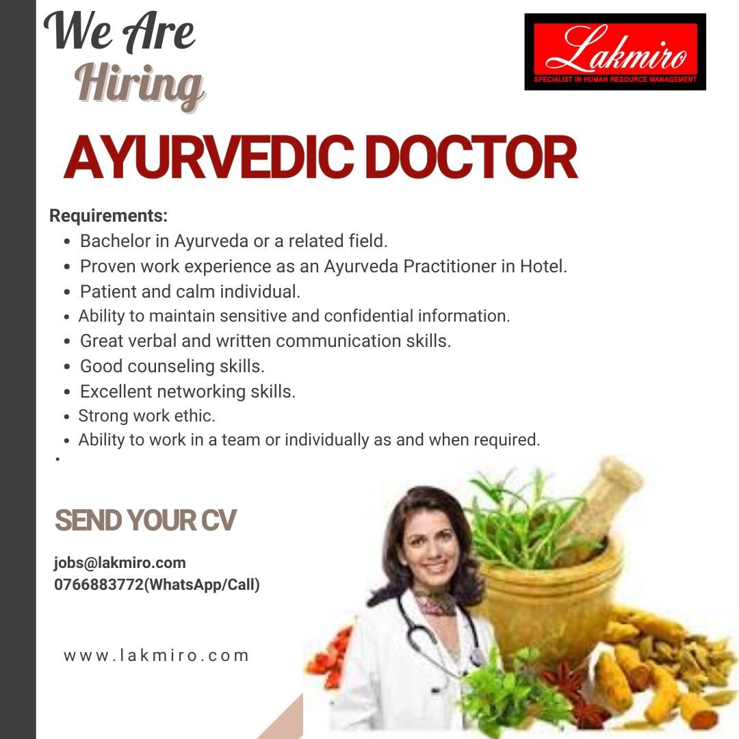 Company banner