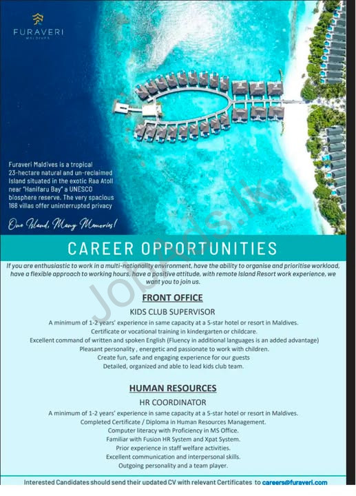 Company banner