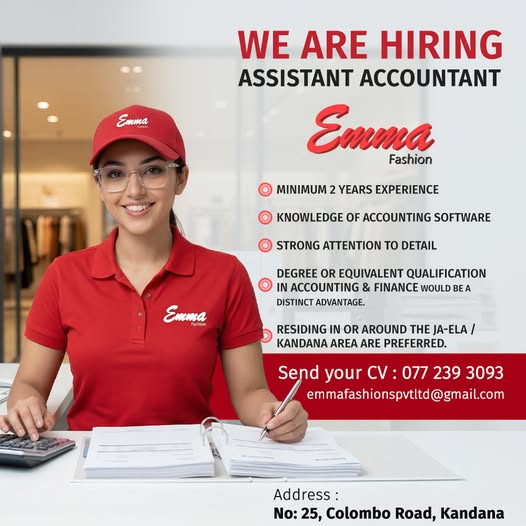 Company banner
